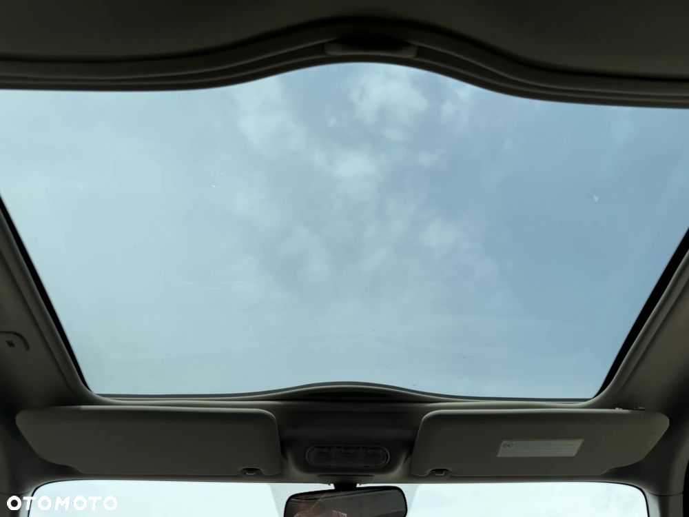 Nissan Cube - 20
