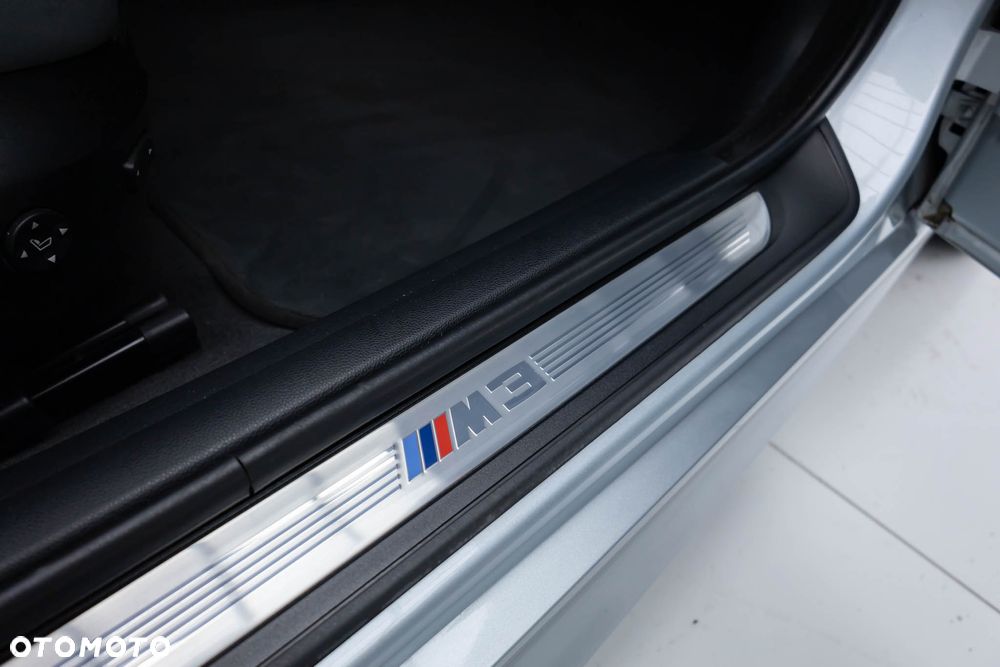 BMW M3 - 39