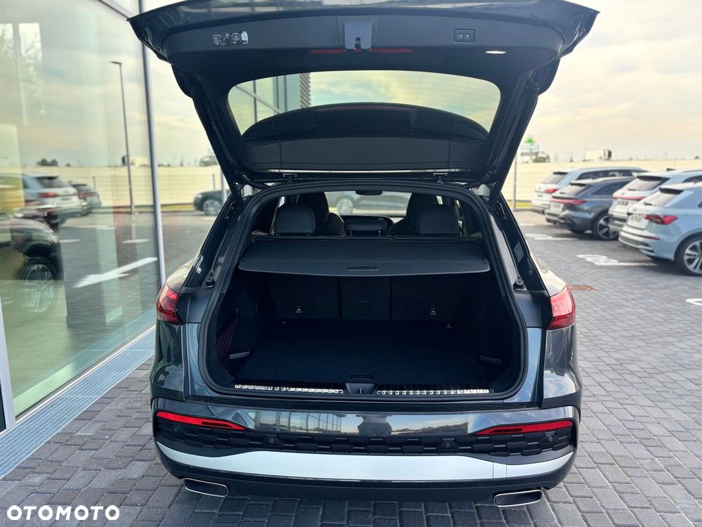 Audi Q5 - 7