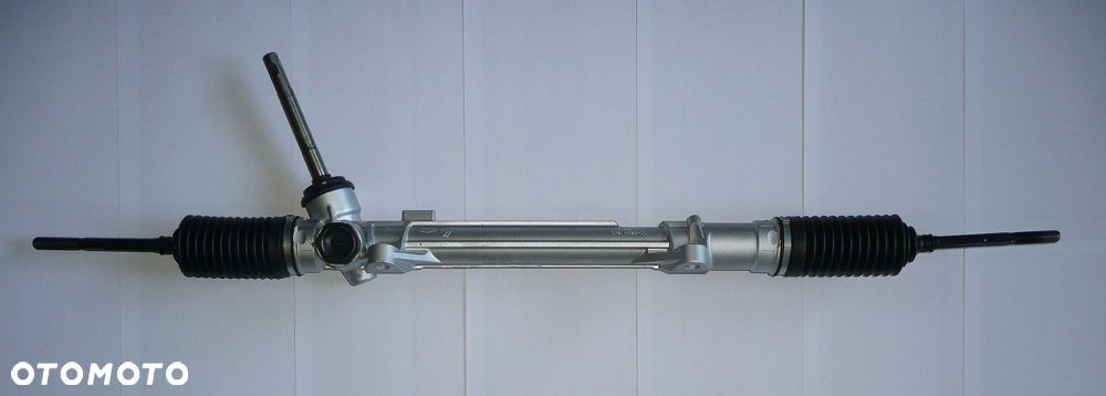 Przekładnia Maglownica Renault Koleos I Lift Samsung Qm5 2011-2016 Mando - 3