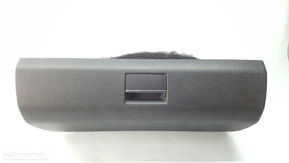 PORTA LUVAS MERCEDES CLASE B (W245) 200 CDI (245.208) - 1