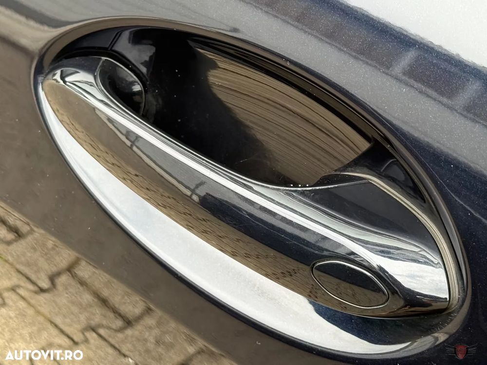 BMW X5 xDrive45e - 38