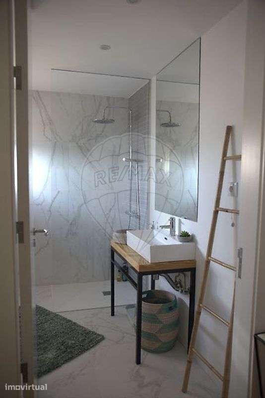 Apartamento T0 para venda - Grande imagem: 3/12