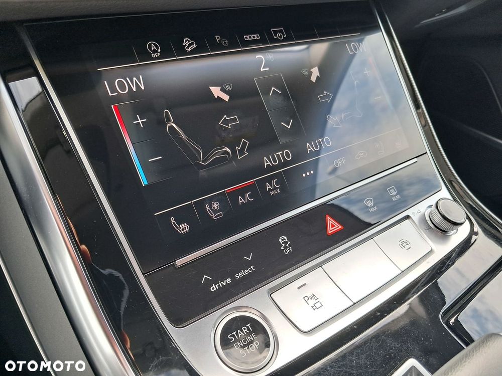 Audi Q7 - 20