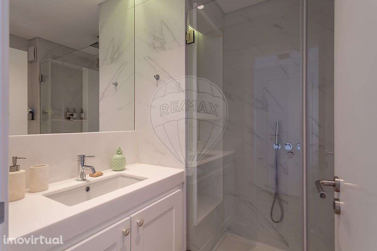 Apartamento T3 para venda - Grande imagem: 3/33