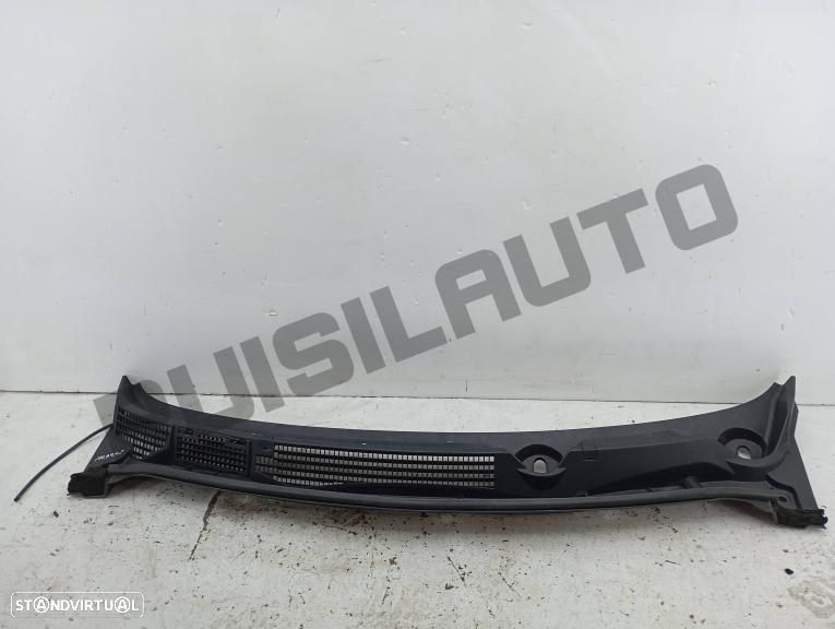 Grelha Curcuvan 66862-jd900 Nissan Qashqai I (j10) [2006_2013] - 1