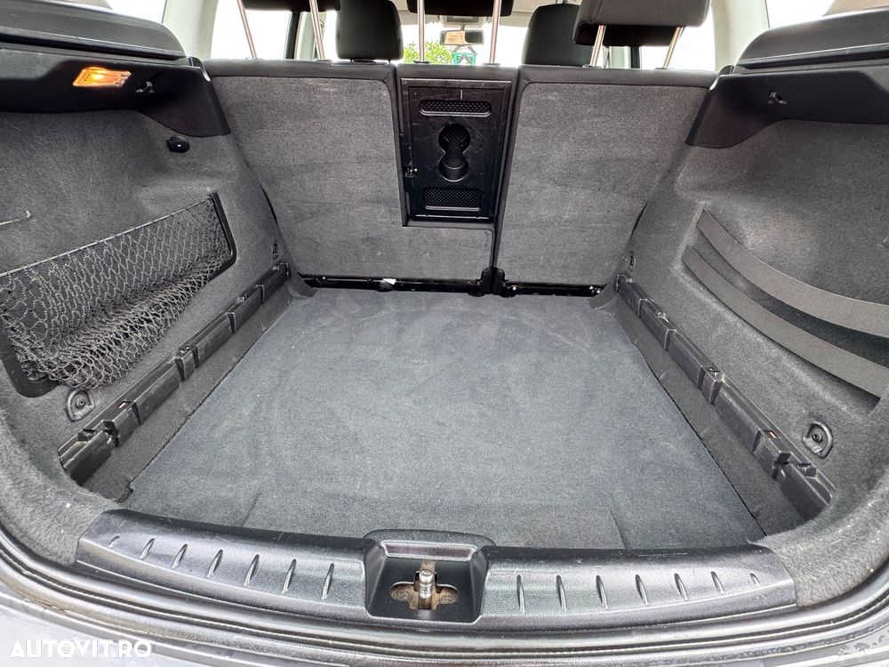 Seat Altea - 20