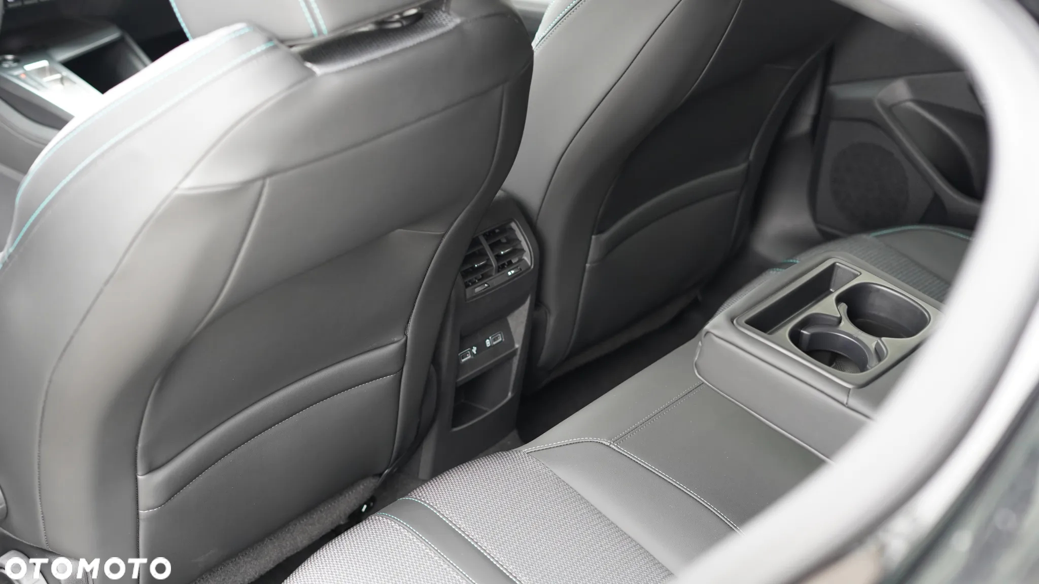 Peugeot 308 1.2 PureTech Allure S&S EAT8 - 6