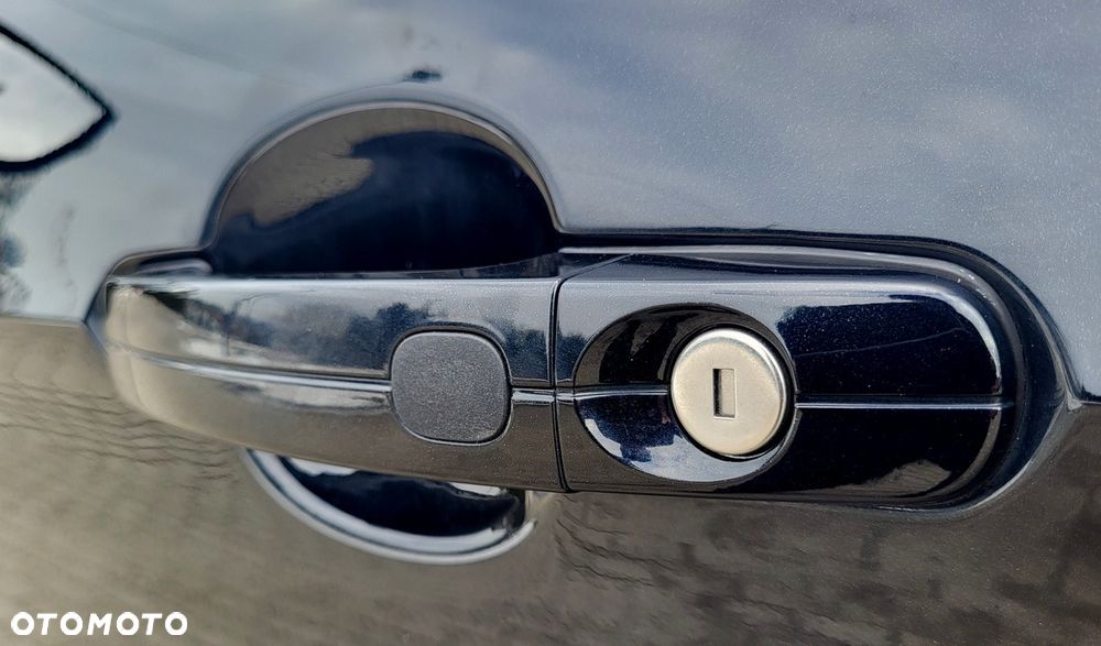 Ford Kuga 2.0 TDCi 4x4 SYNC - 27