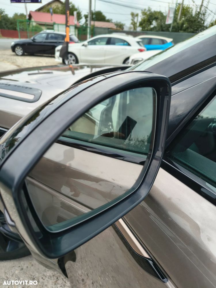 Land Rover Range Rover Velar 2.0 R-Dynamic SE - 13