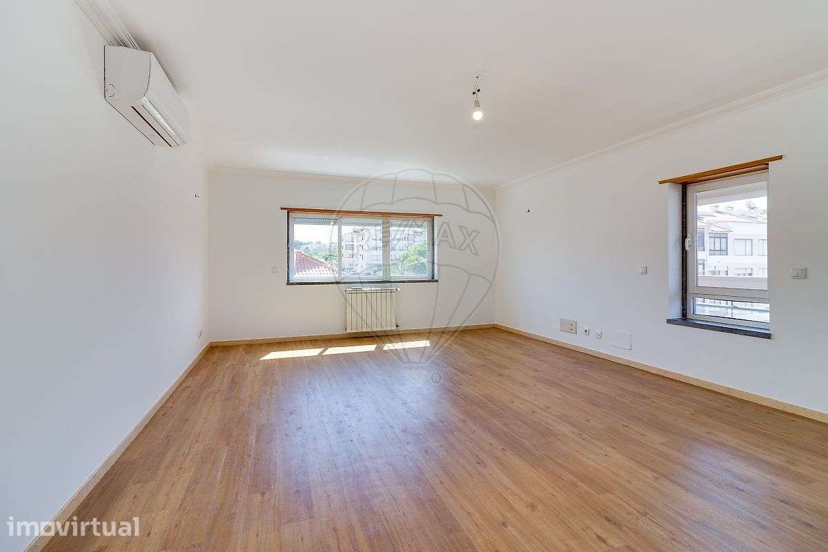 Apartamento T3 para arrendamento - Grande imagem: 5/21