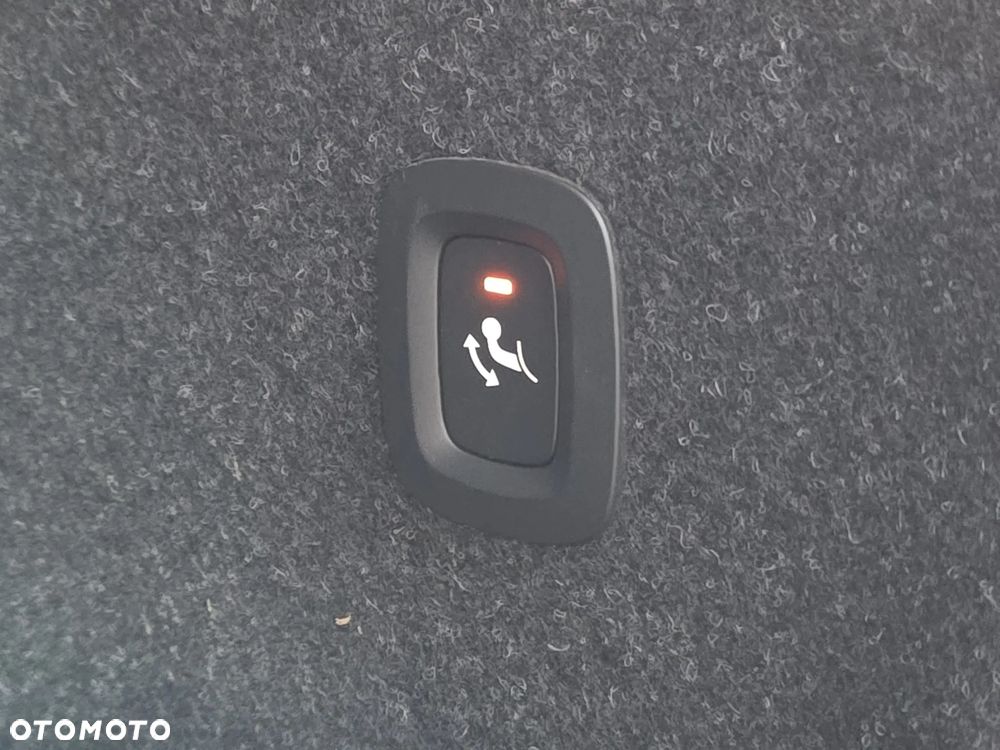 Volvo XC 40 T3 Geartronic Inscription - 10