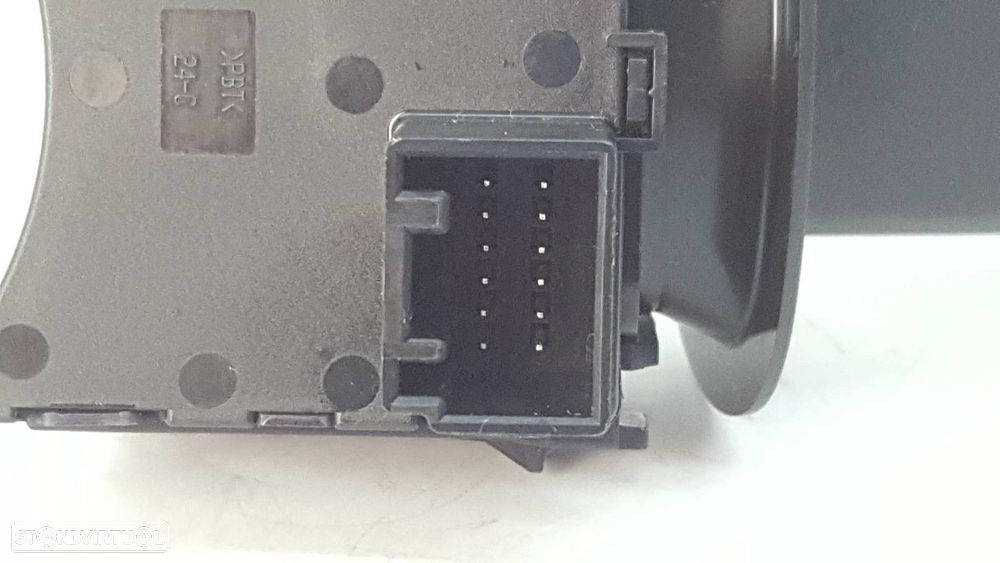 COMANDOS DOS PISCAS OPEL MOKKA X COLOR EDITION START/STOP - 9