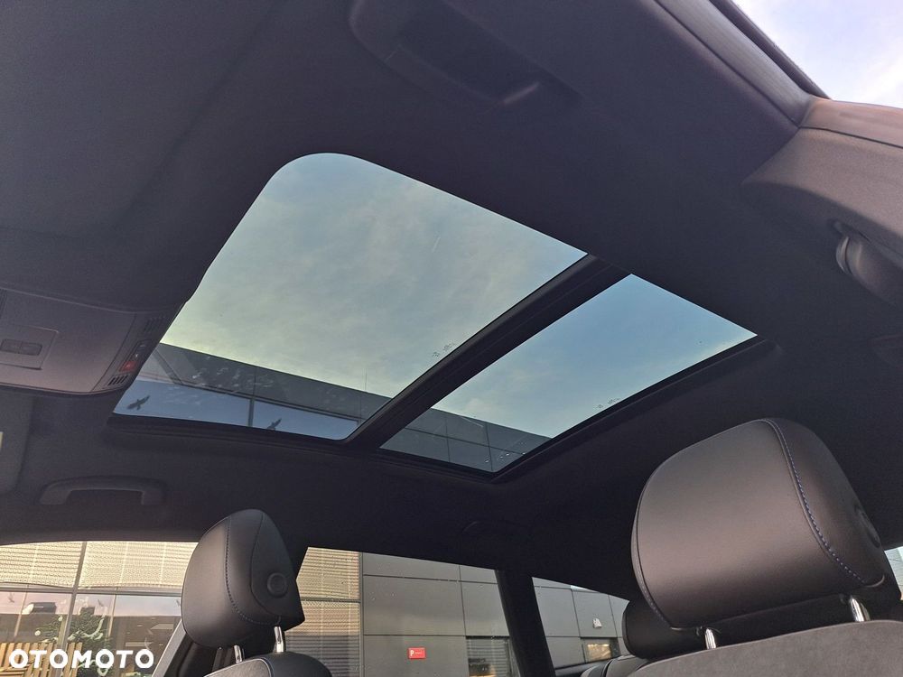 Volkswagen Arteon 2.0 TSI 4Motion R DSG - 32