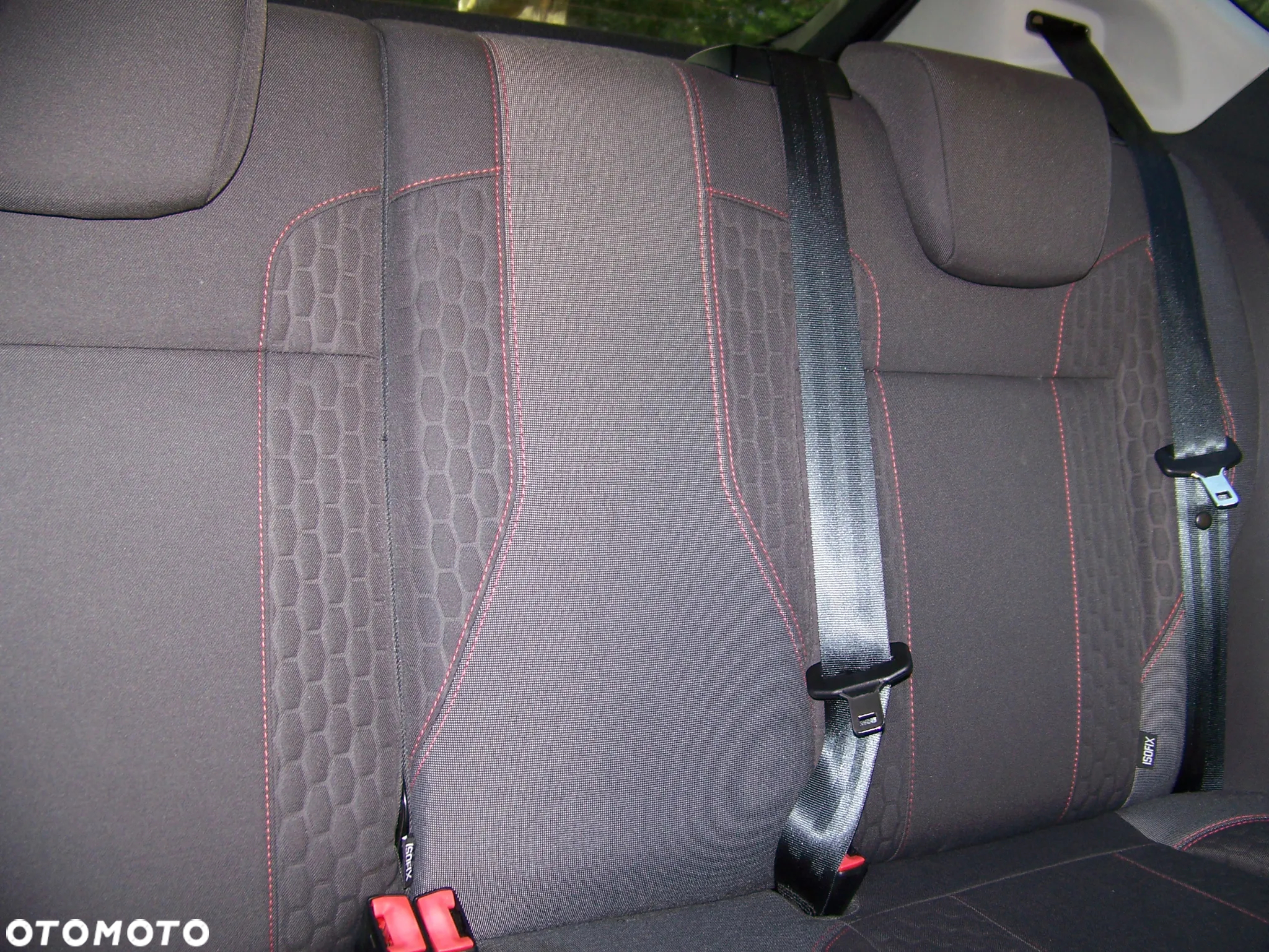 Ford Fiesta - 18