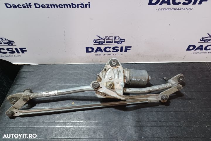 4F1955119C 4F1955119C Audi A6 4F/C6 [2004 - 2008] Sedan 2.7 TDI MT (1 - 2