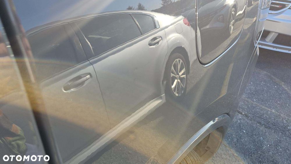 Dodge Durango 5,7 R/T - 17