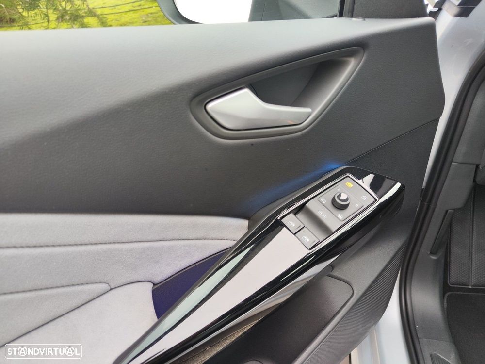 VW ID.3 77 kWh Pro S - 24