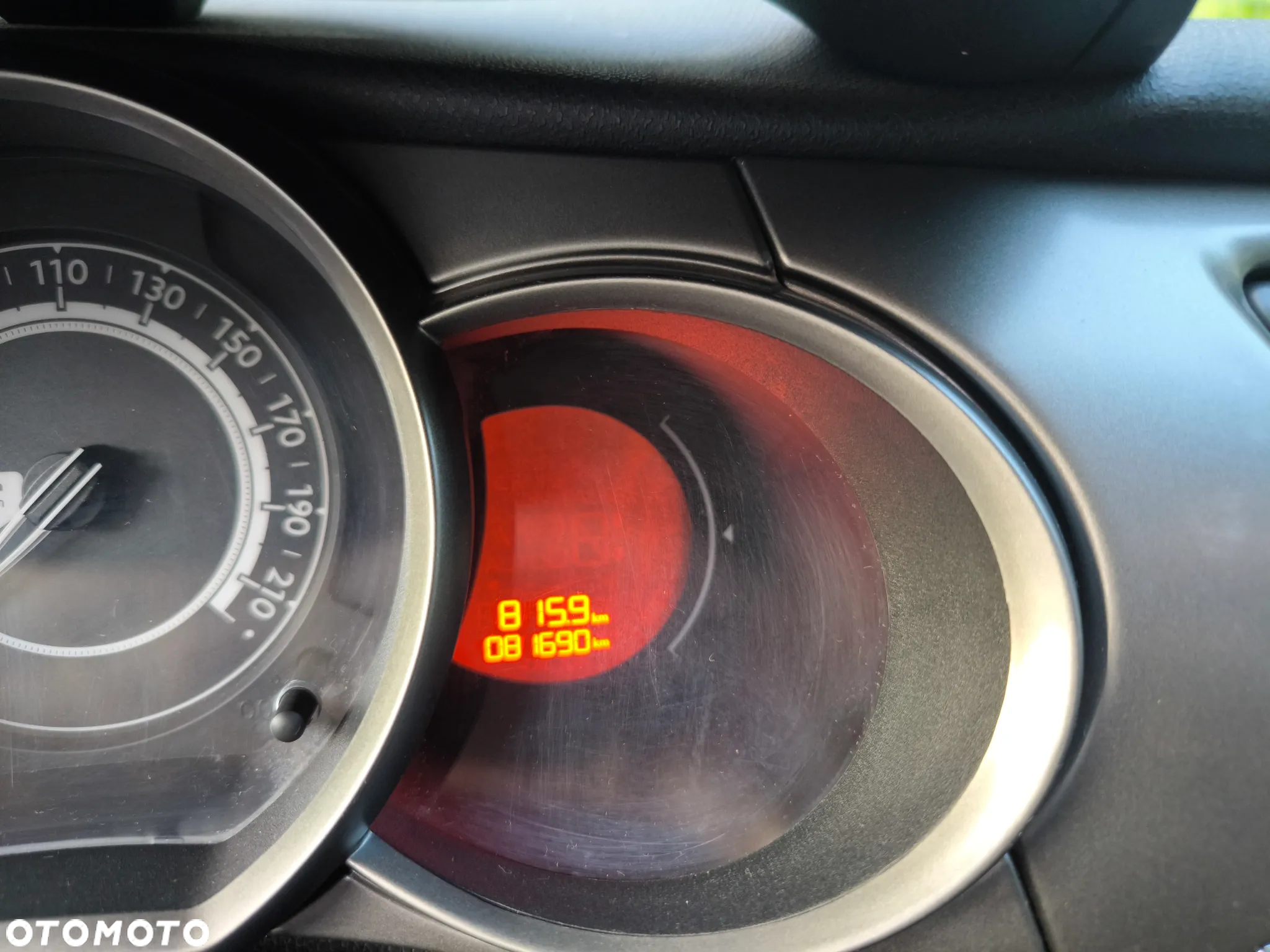 Citroën C3 1.2 PureTech Elle - 20