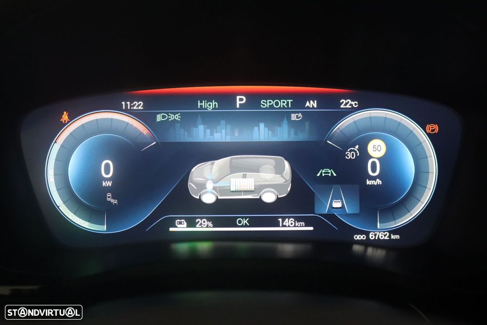 BYD Seal U Design - 12