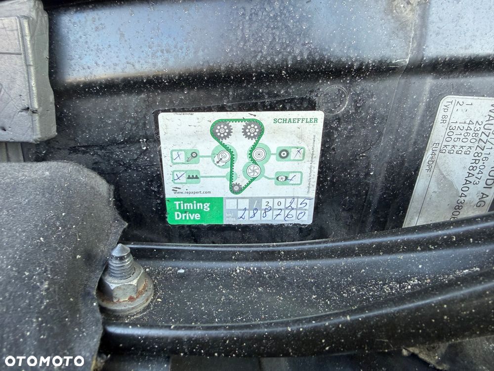 Audi Q5 2.0 TDI Quattro S tronic - 21