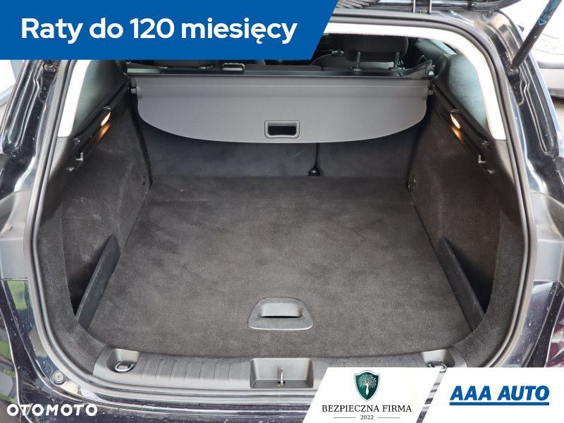Fiat Tipo - 15