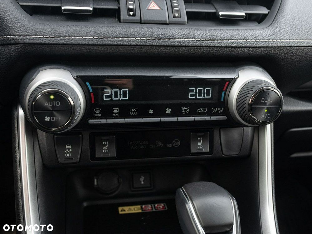 Toyota RAV4 - 17