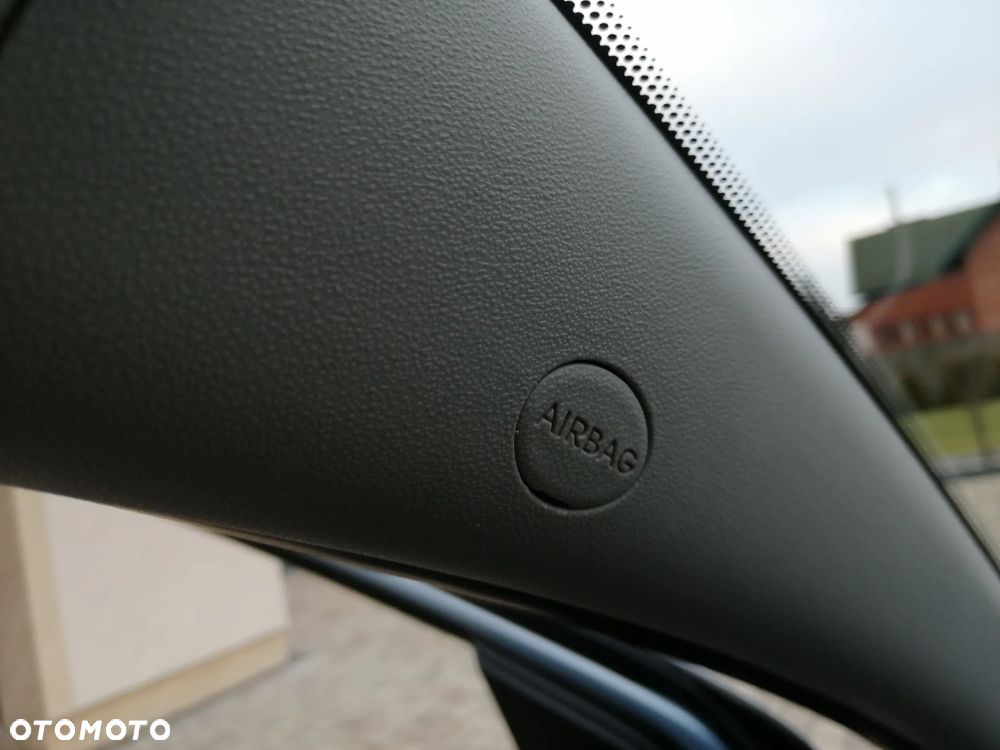 Hyundai i20 1.25 Classic + - 21