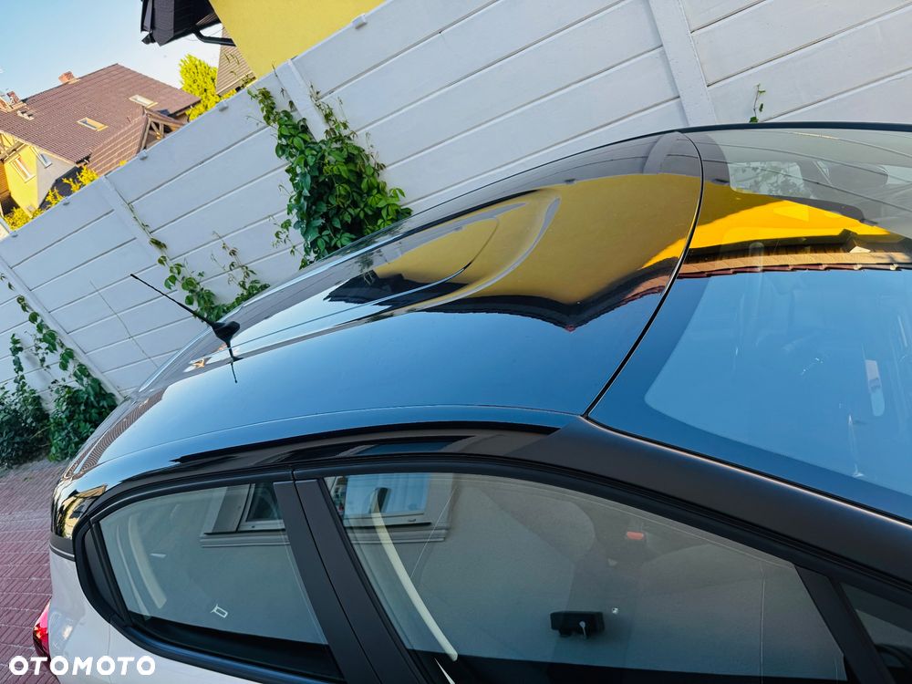 Citroën C3 1.2 PureTech Exclusive - 15
