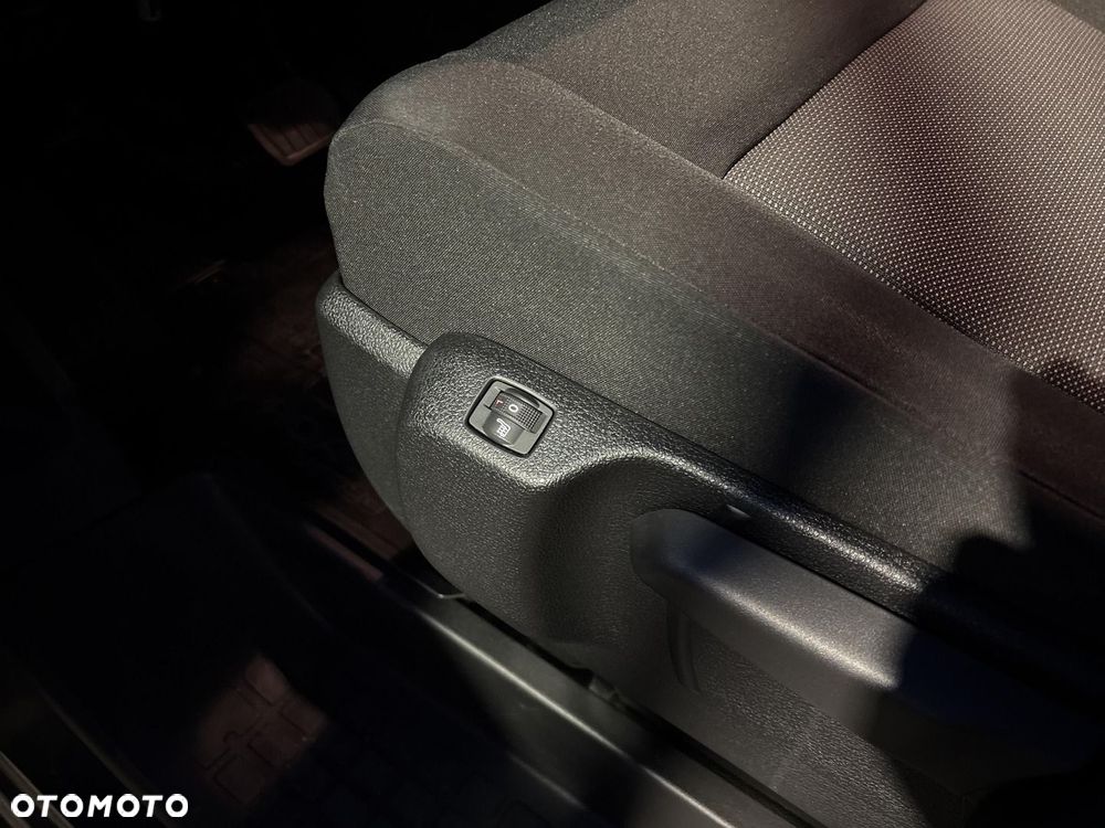 Toyota Proace Verso 2.0 D4-D Long Business - 18