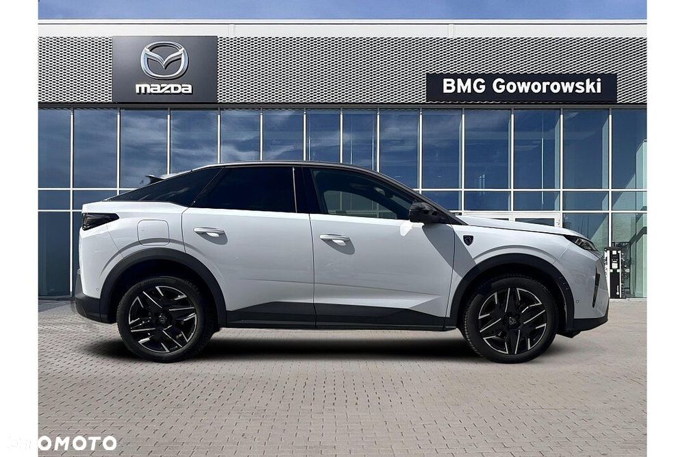 Peugeot 3008 - 32