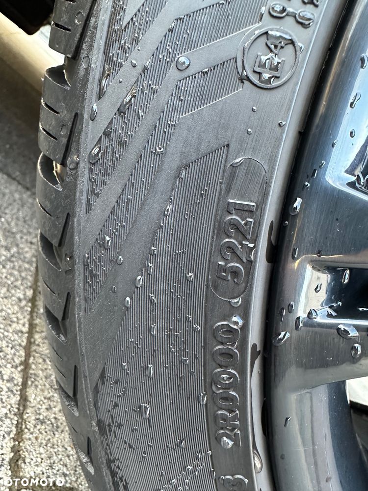 BMW Seria 1 118i - 20