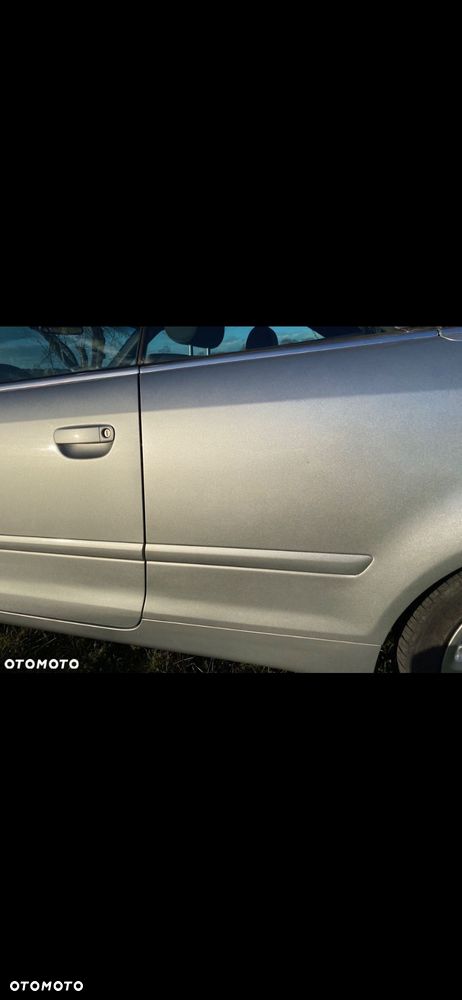 Audi A4 Cabrio 1.8 T - 22