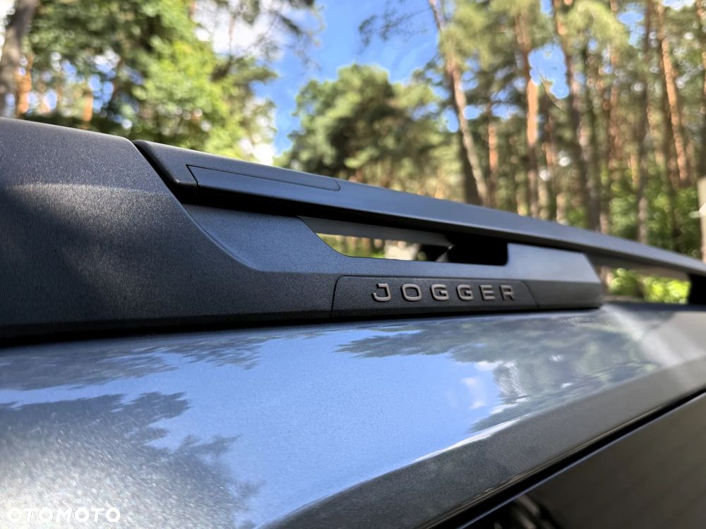 Dacia Jogger 1.0 TCe 110 Extreme 7os - 13