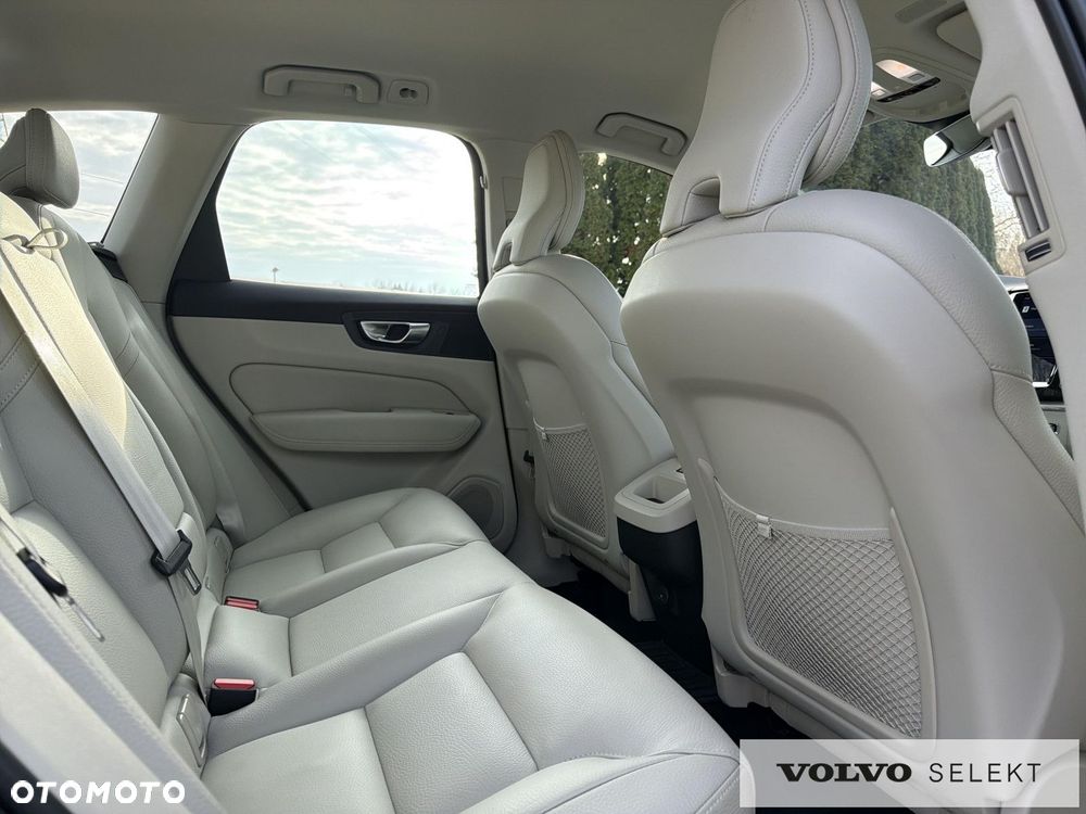 Volvo XC 60 - 15