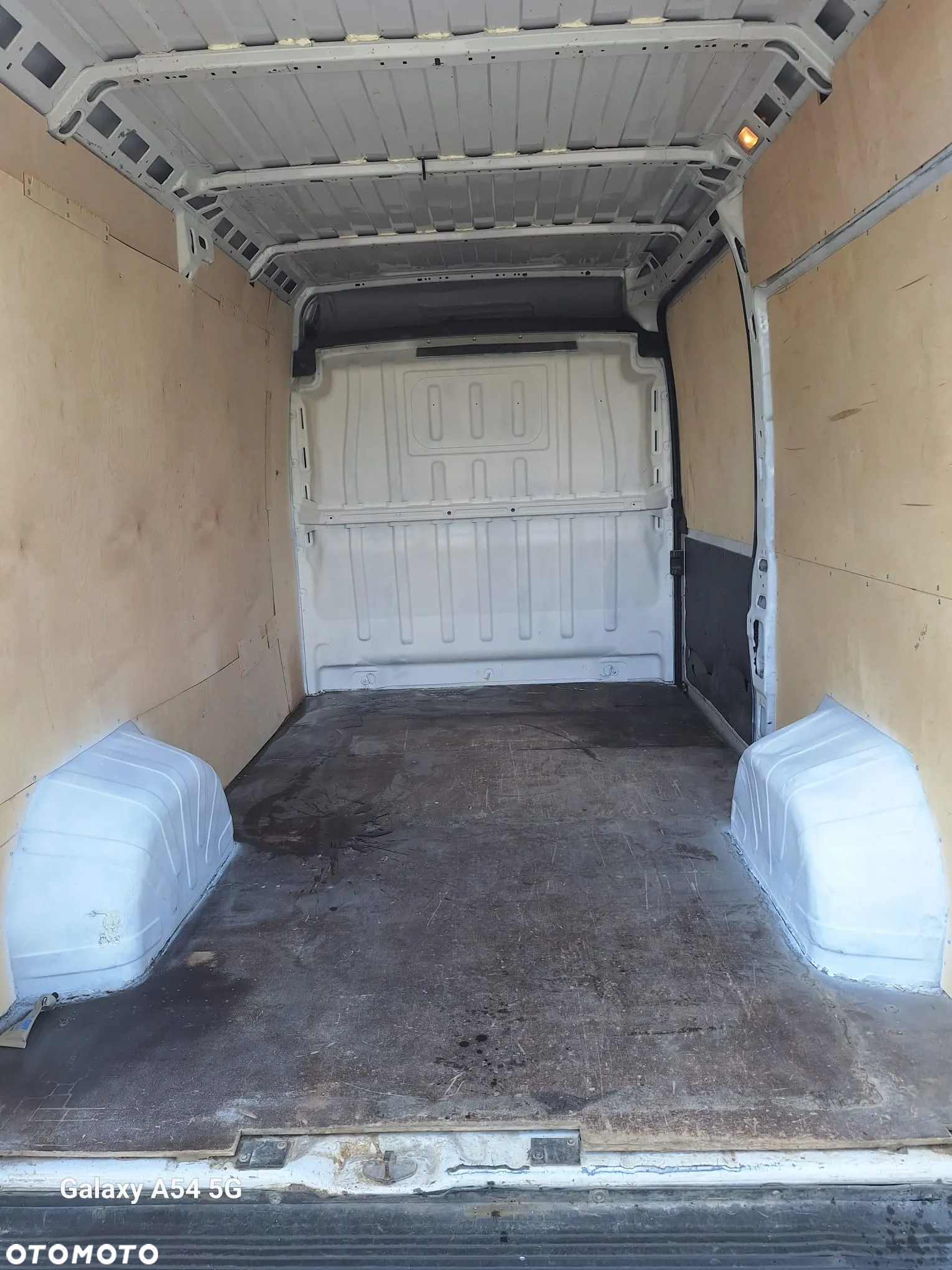 Fiat ducato - 4