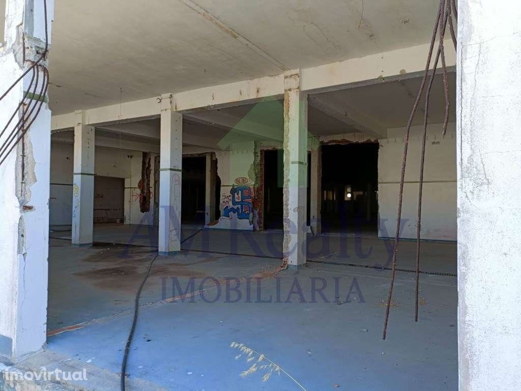 *INVESTIMENTO* - Grande imagem: 3/12