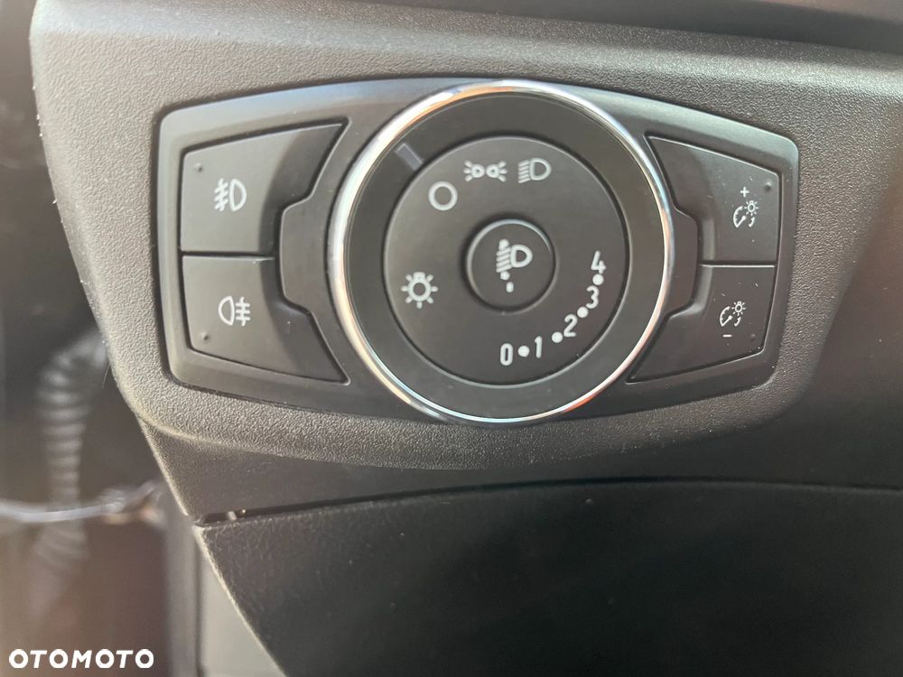 Ford Mondeo 2.0 TDCi ST-Line X - 31
