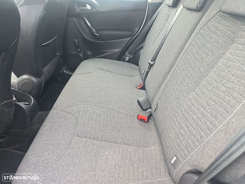 Citroën C3 1.0 PureTech Confort - 11