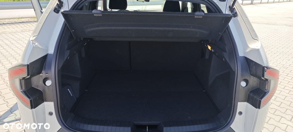 Dacia Duster 1.2 TCe mHEV Expression - 13