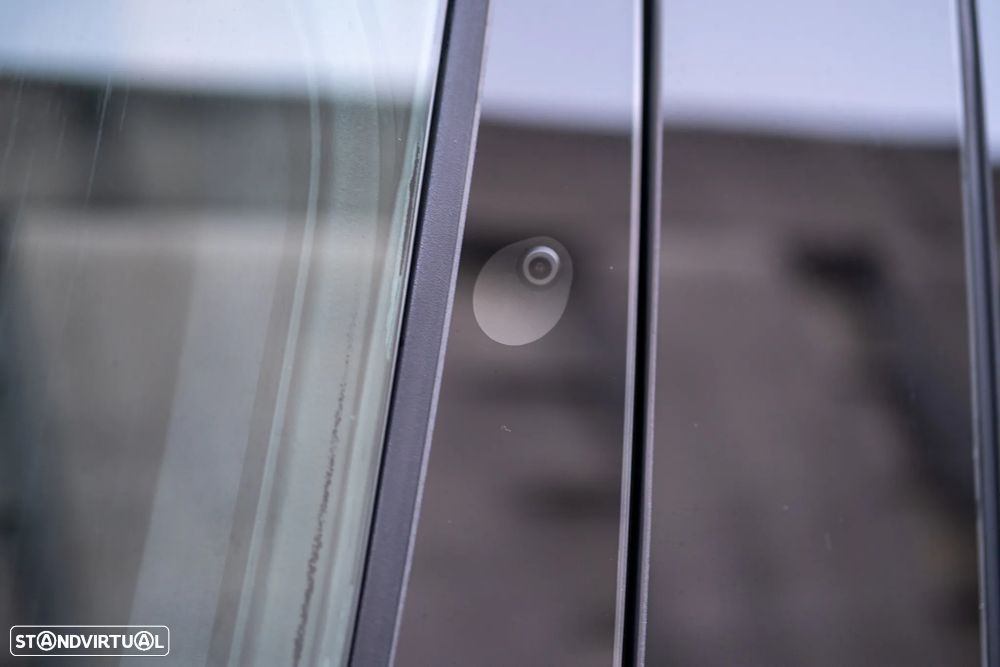 Tesla Model X Ludicrous Performance - 35