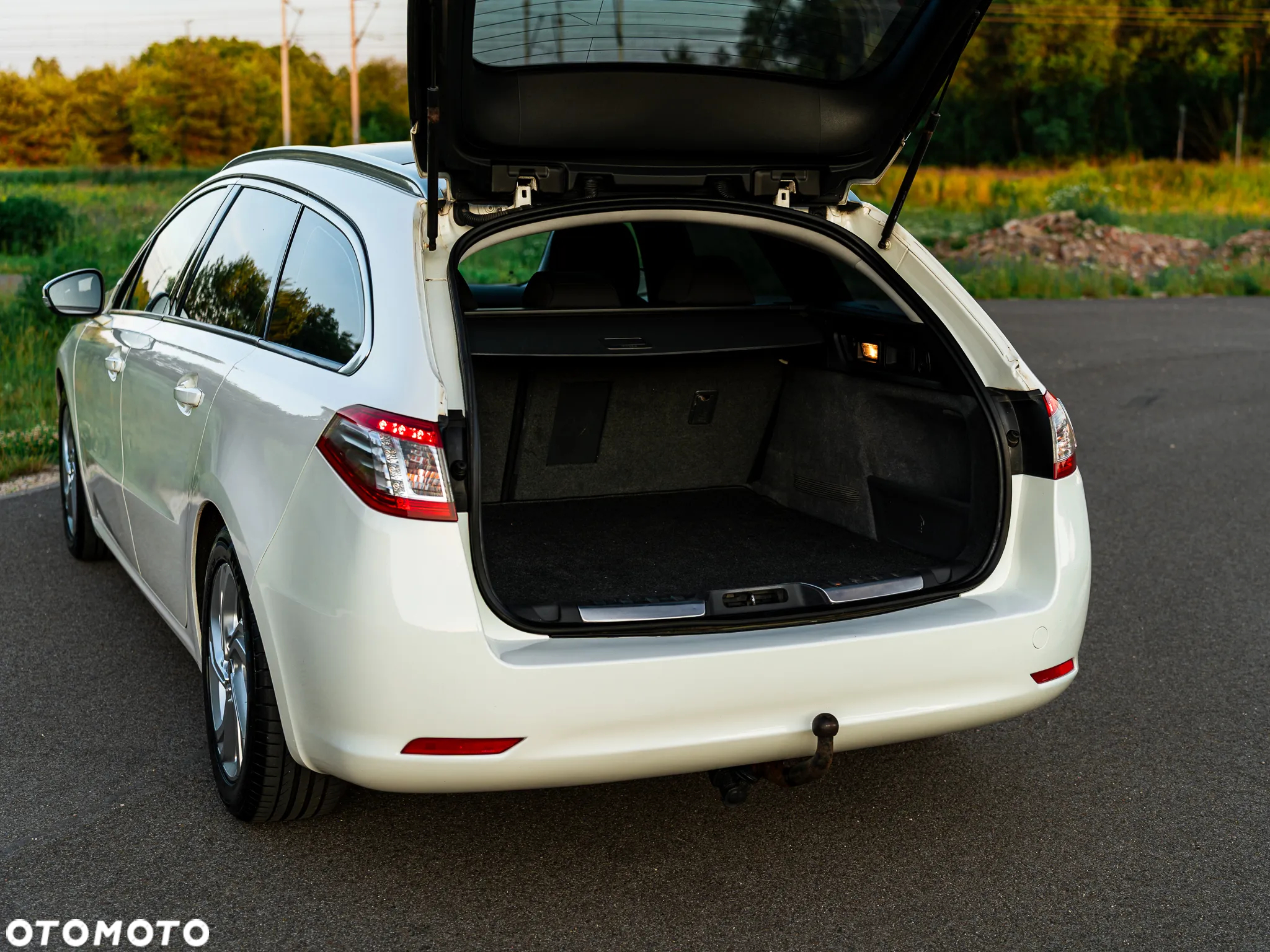 Peugeot 508 - 13