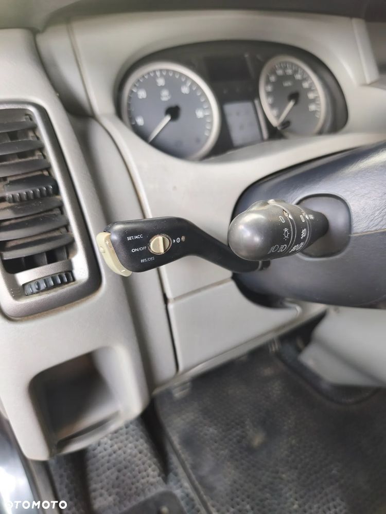 Opel Vivaro - 20