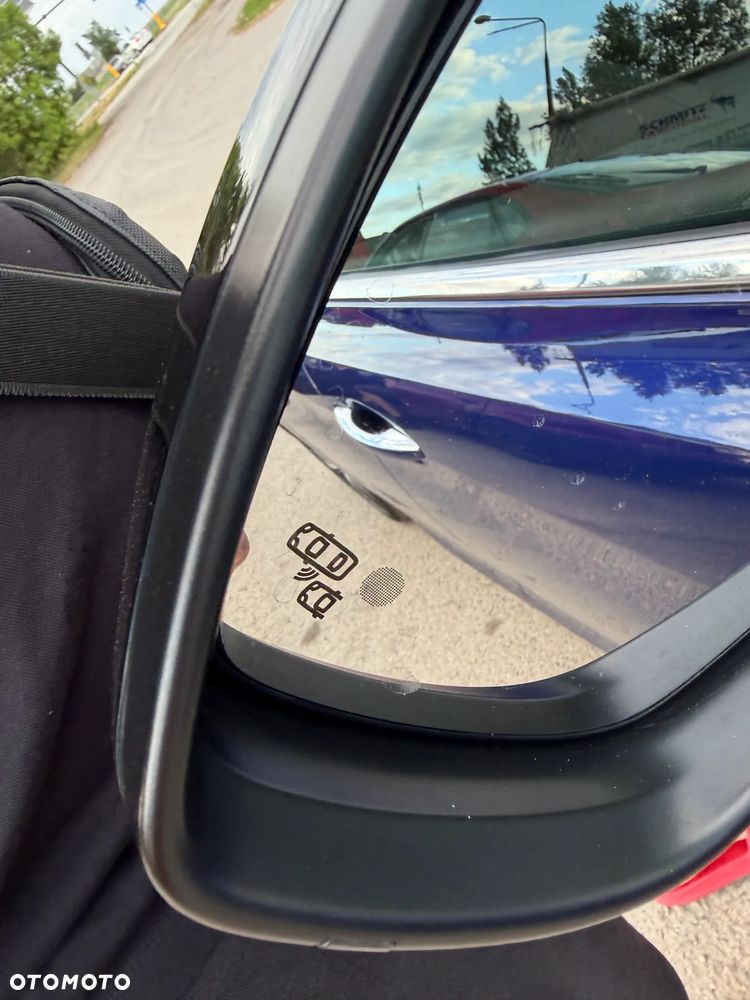 Peugeot 308 - 37