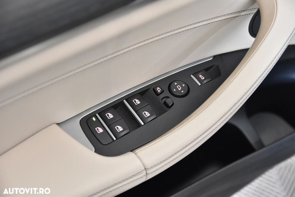 BMW X3 xDrive30e AT PHEV - 15