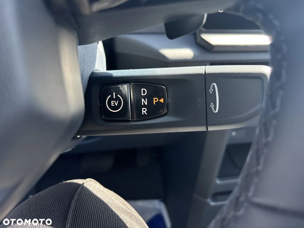 Kia PV5 - 15
