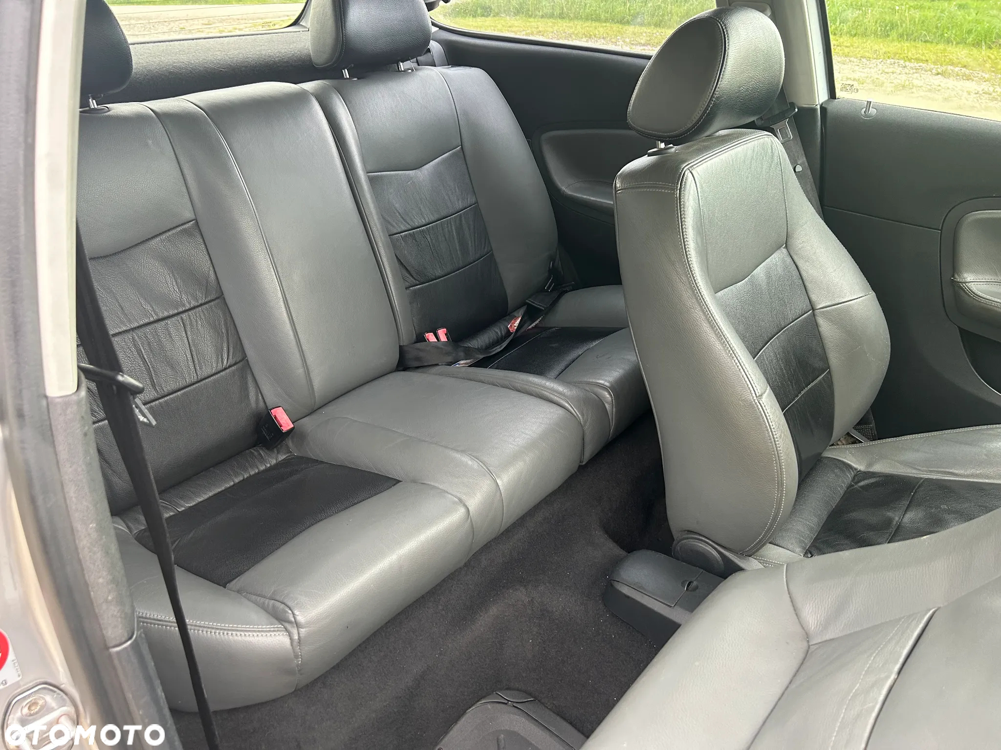 Seat Ibiza 1.9 TDI FR - 7