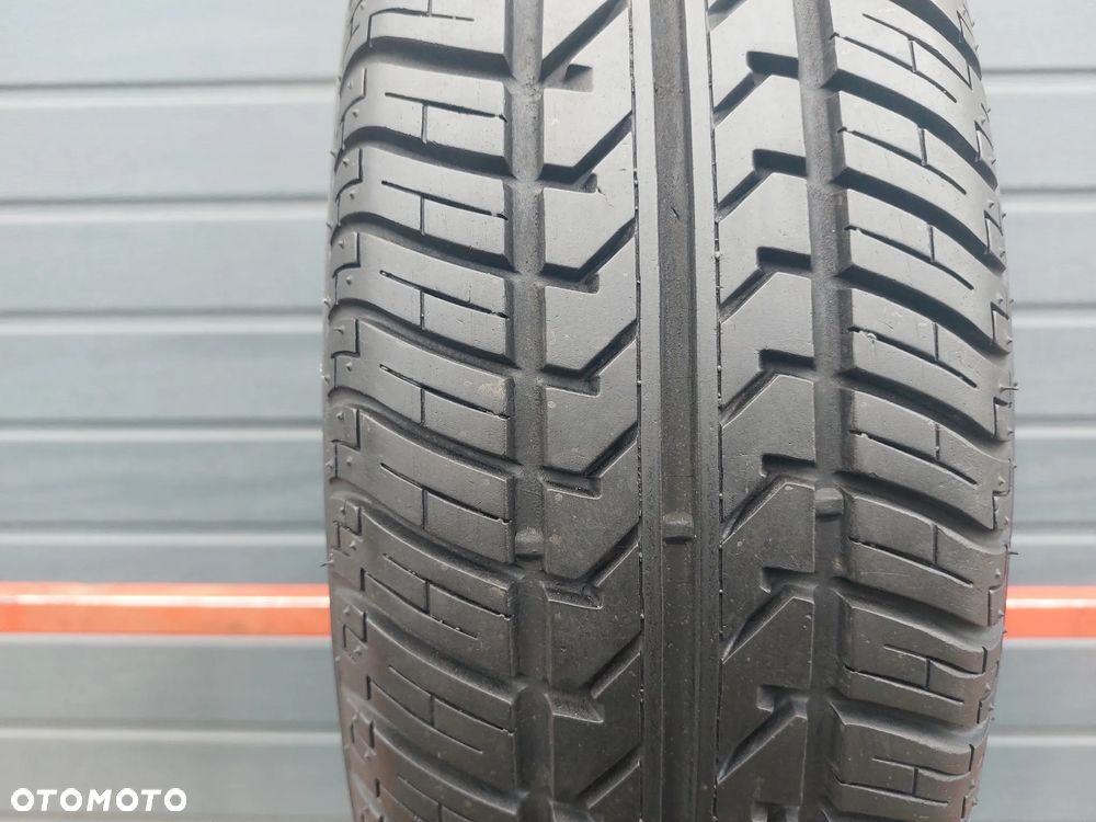 175/70 R14 84T OPONA POJEDYNKA KLEBER C701T DOT07 - 2