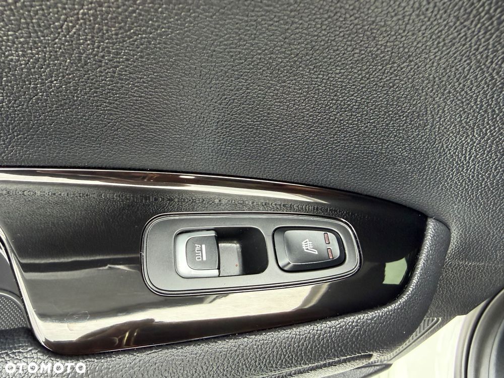 Kia Optima Sportagon 2.0 T-GDI Automatik GT - 32