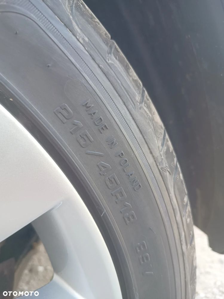 Mazda 3 SKYACTIV-G 120 Sports-Line - 13